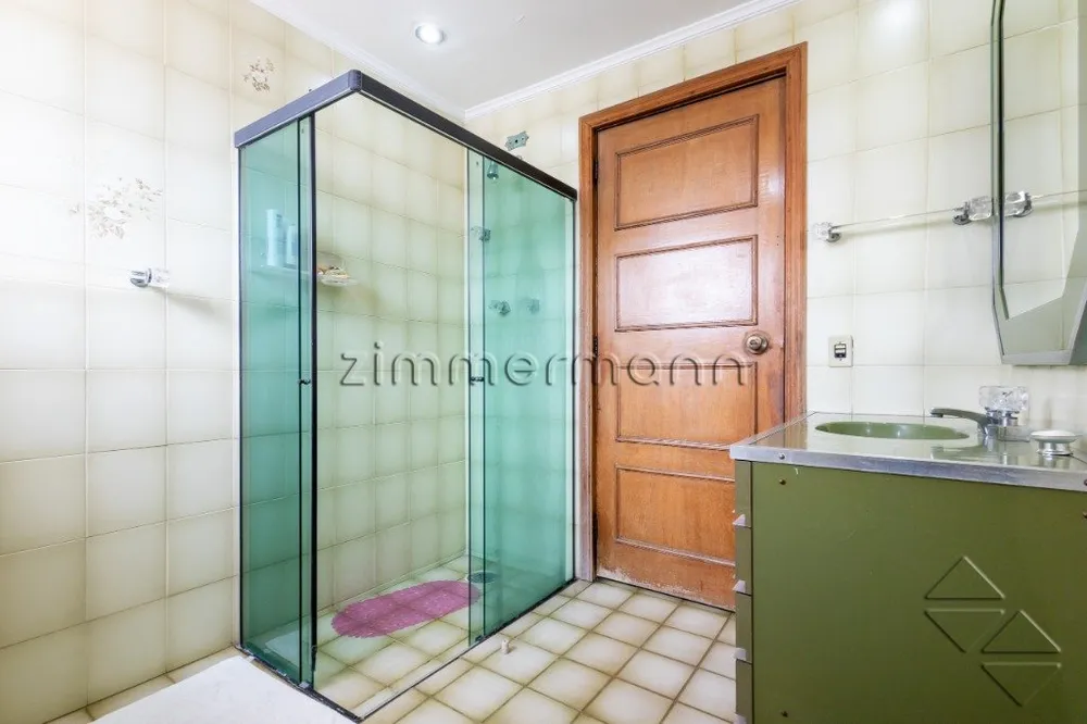 Apartamento, 3 quartos, 292 m² - Foto 5