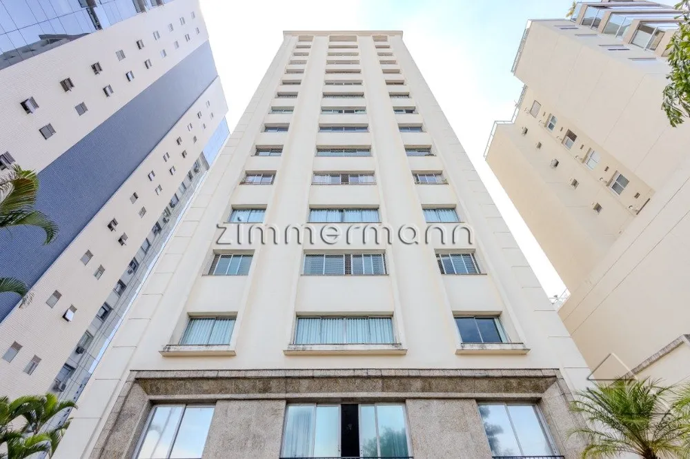 Apartamento, 3 quartos, 292 m² - Foto 4