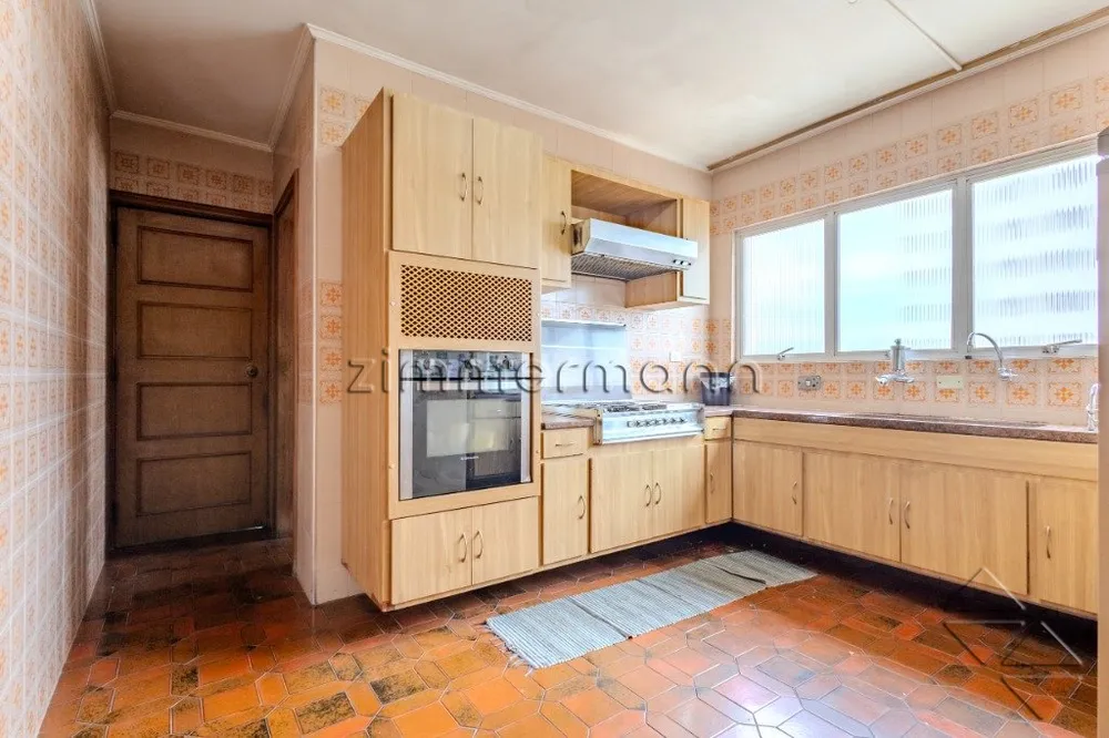 Apartamento, 3 quartos, 292 m² - Foto 3