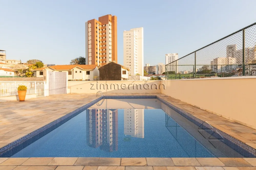 Apartamento, 2 quartos, 61 m² - Foto 2