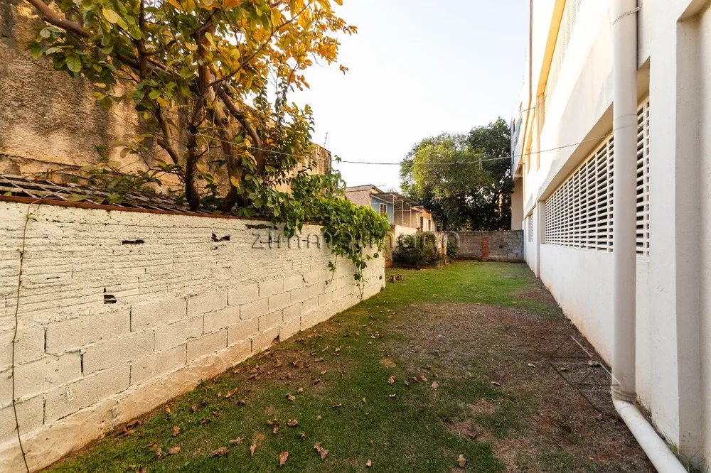 Apartamento, 2 quartos, 61 m² - Foto 7