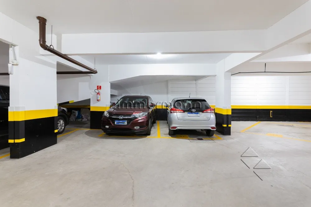 Apartamento, 2 quartos, 61 m² - Foto 5
