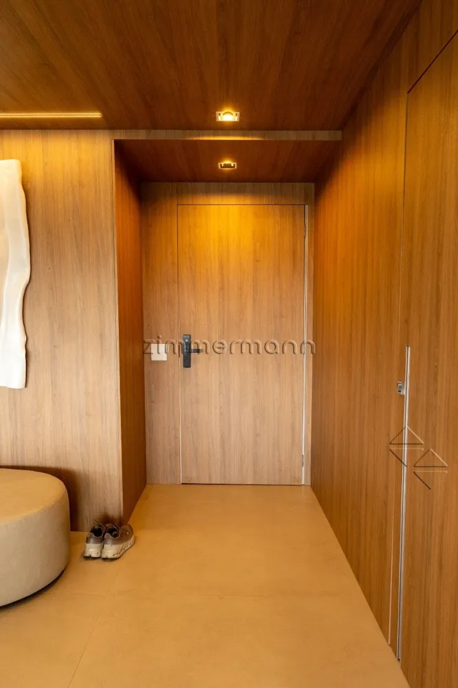 Apartamento, 3 quartos, 147 m² - Foto 5
