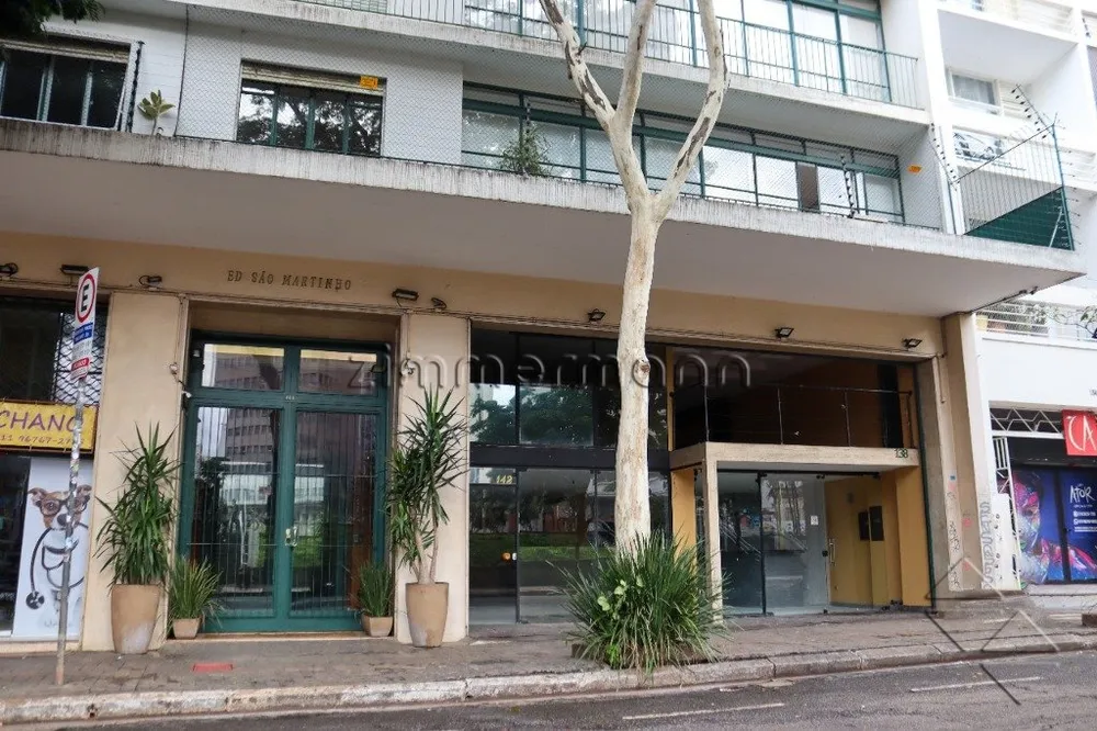 Casa Comercial, 290 m² - Foto 12