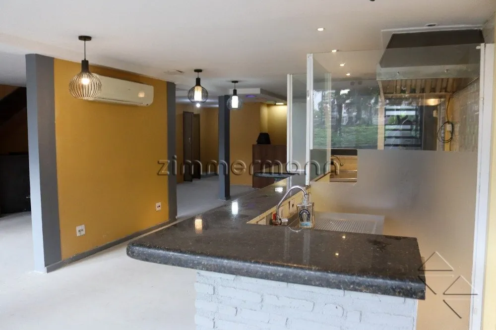 Casa Comercial, 290 m² - Foto 6
