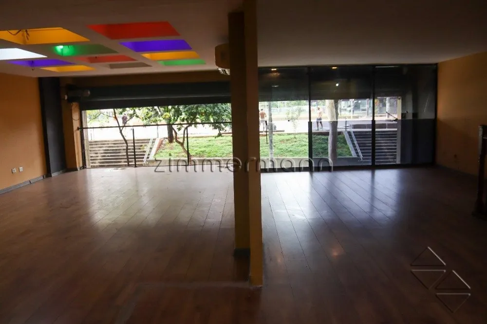 Casa Comercial, 290 m² - Foto 2