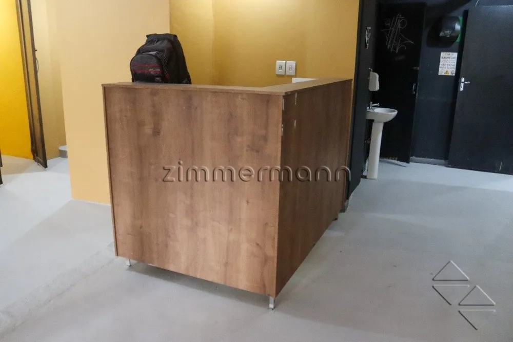 Casa Comercial, 290 m² - Foto 9