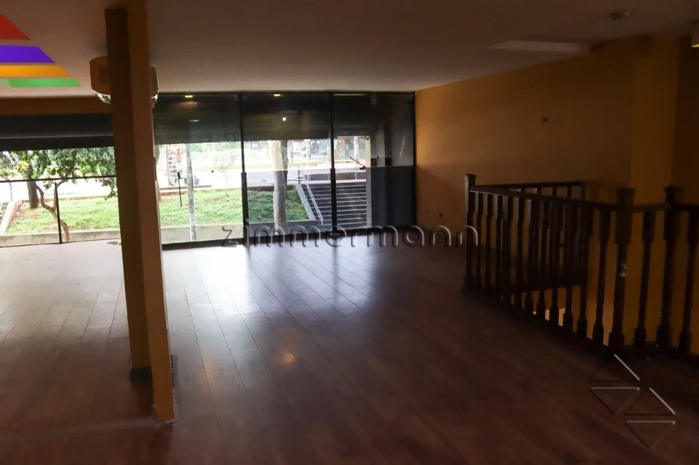 Casa Comercial, 290 m² - Foto 3