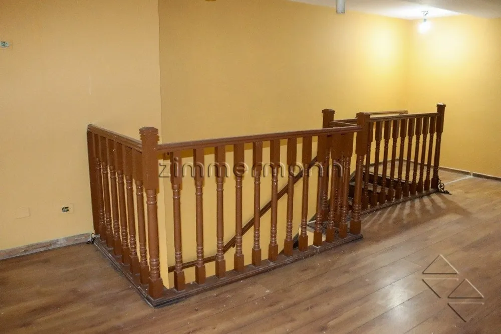 Casa Comercial, 290 m² - Foto 5