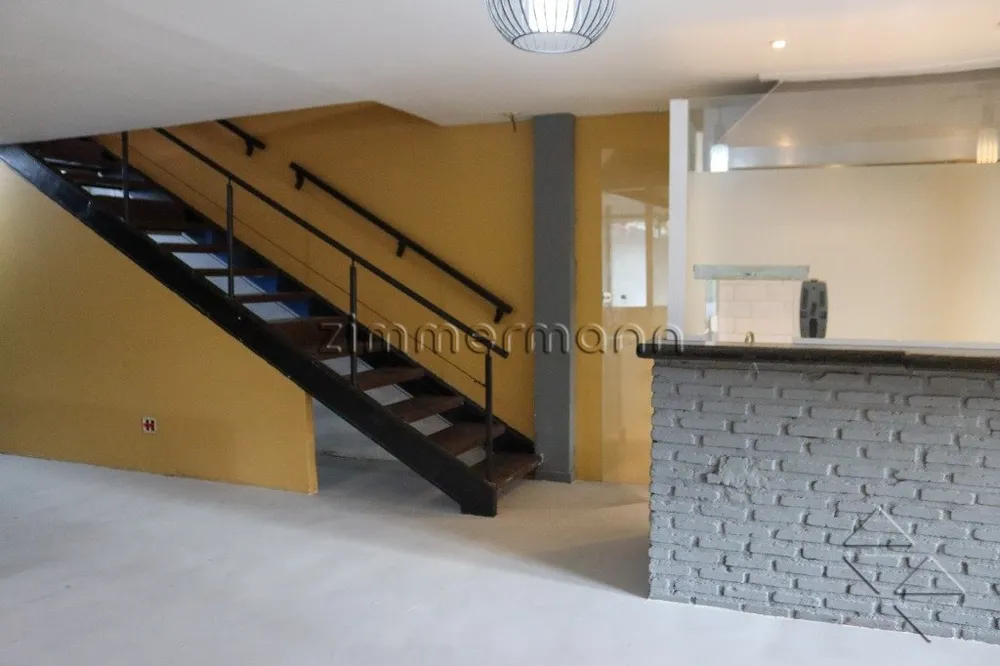 Casa Comercial, 290 m² - Foto 7