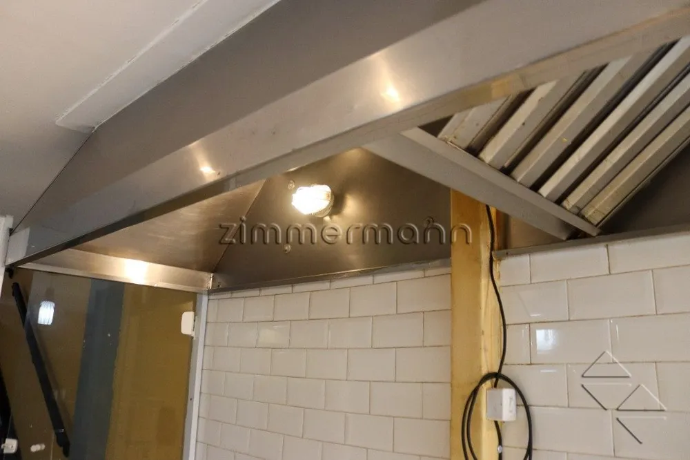 Casa Comercial, 290 m² - Foto 10