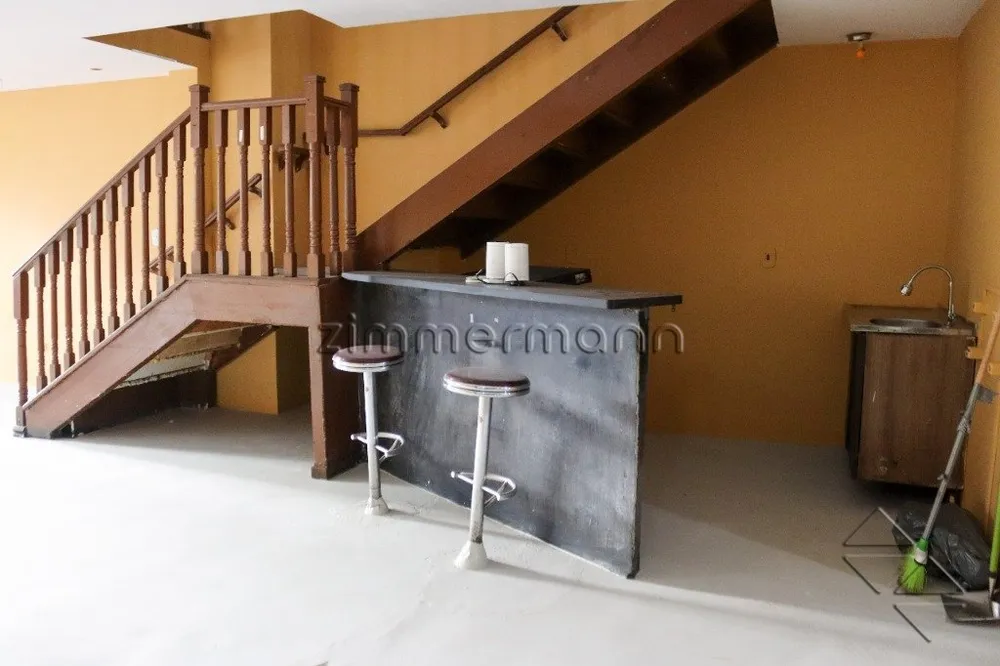 Casa Comercial, 290 m² - Foto 4