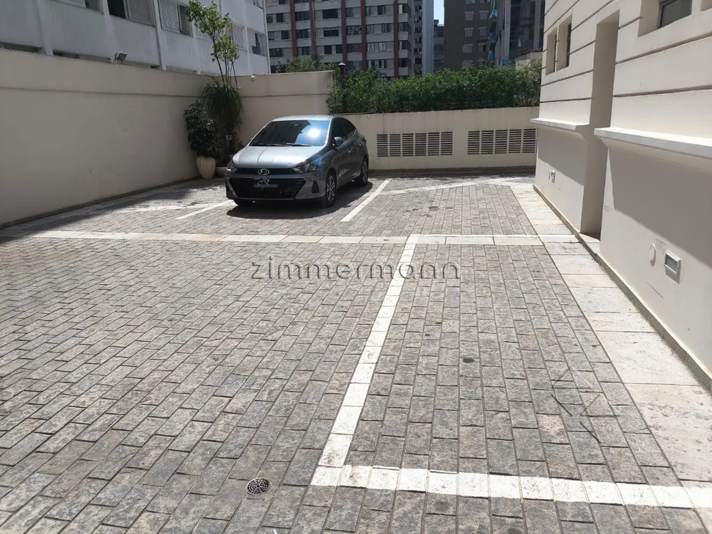Apartamento, 1 quarto, 51 m² - Foto 8