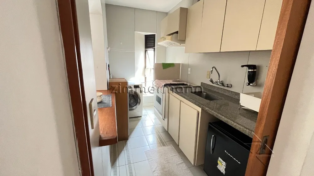 Apartamento, 1 quarto, 51 m² - Foto 4