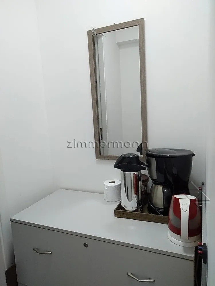 Casa Comercial, 45 m² - Foto 3