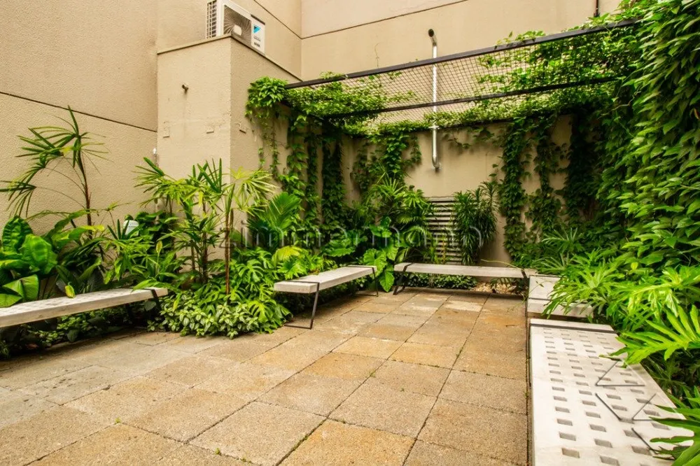 Casa Comercial, 45 m² - Foto 6