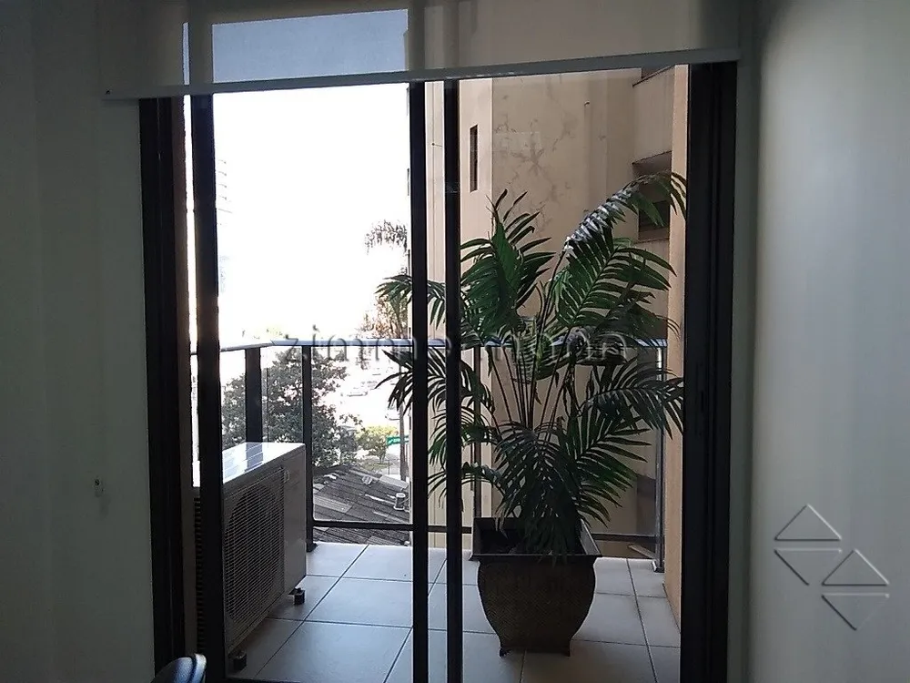 Casa Comercial, 45 m² - Foto 2