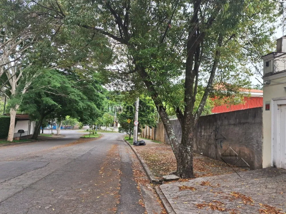 Terreno, 488 m² - Foto 8