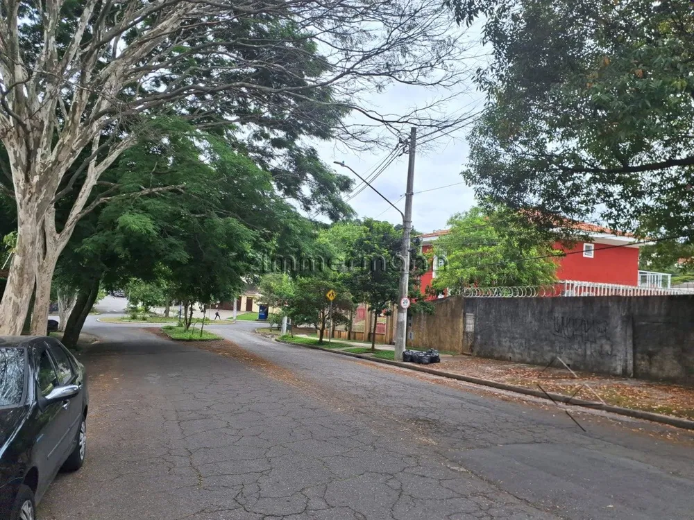 Terreno, 488 m² - Foto 10