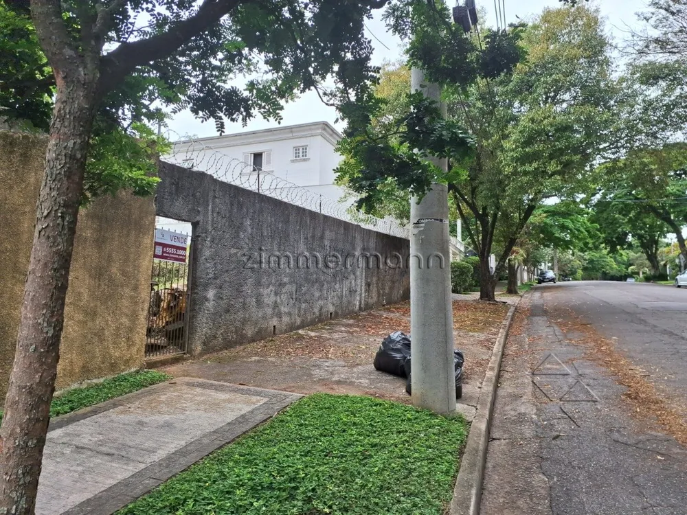 Terreno, 488 m² - Foto 12