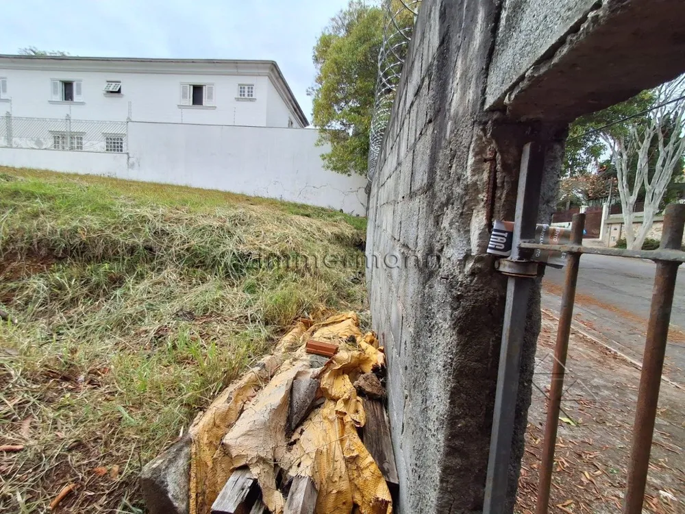 Terreno, 488 m² - Foto 5