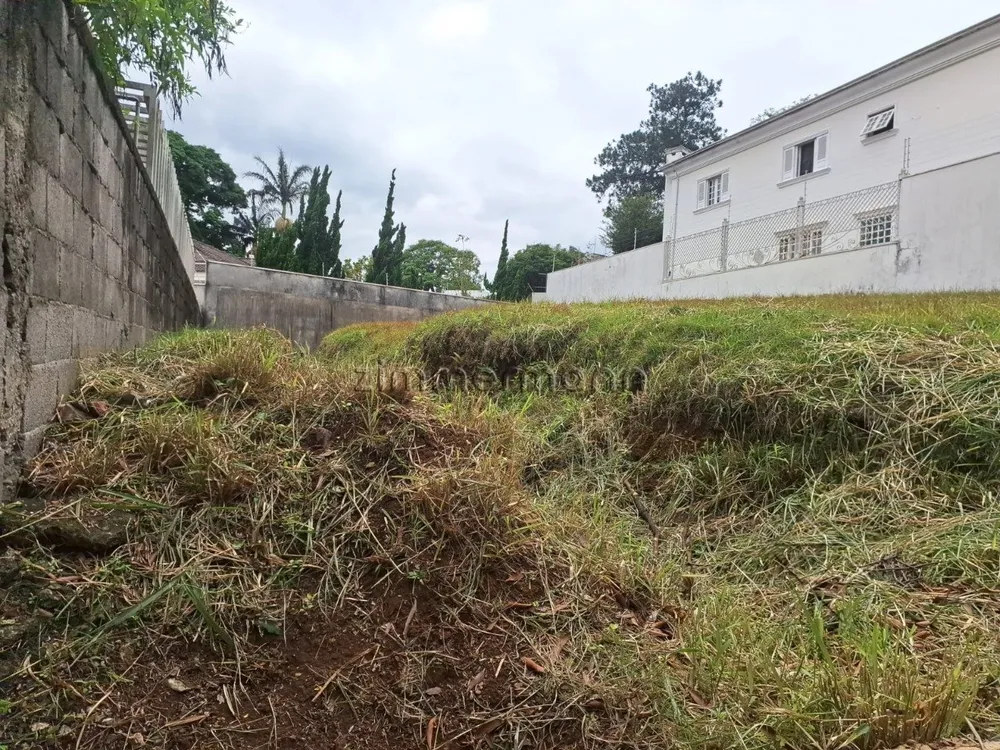 Terreno, 488 m² - Foto 3