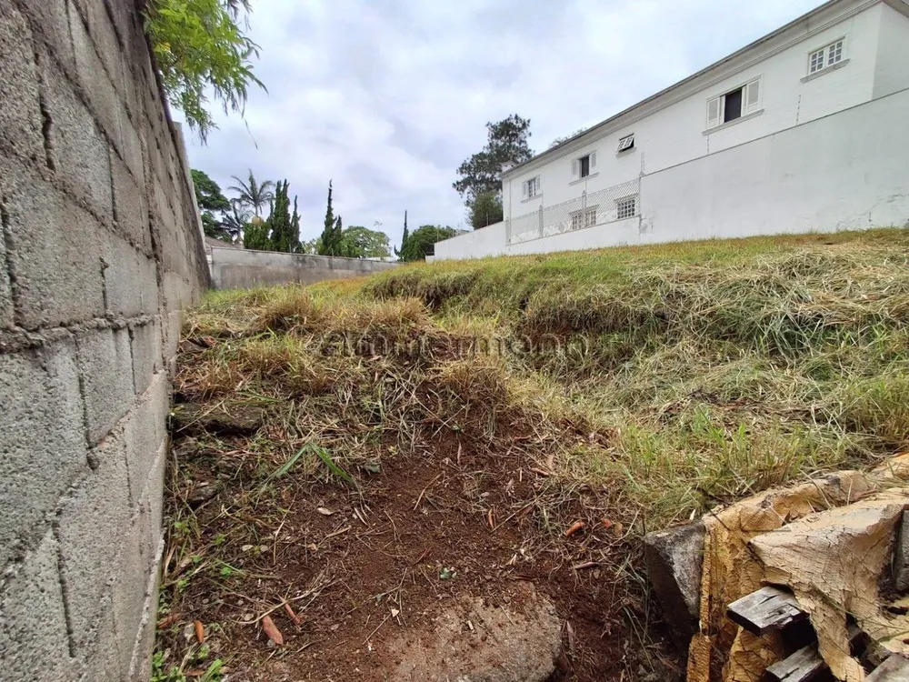 Terreno, 488 m² - Foto 6