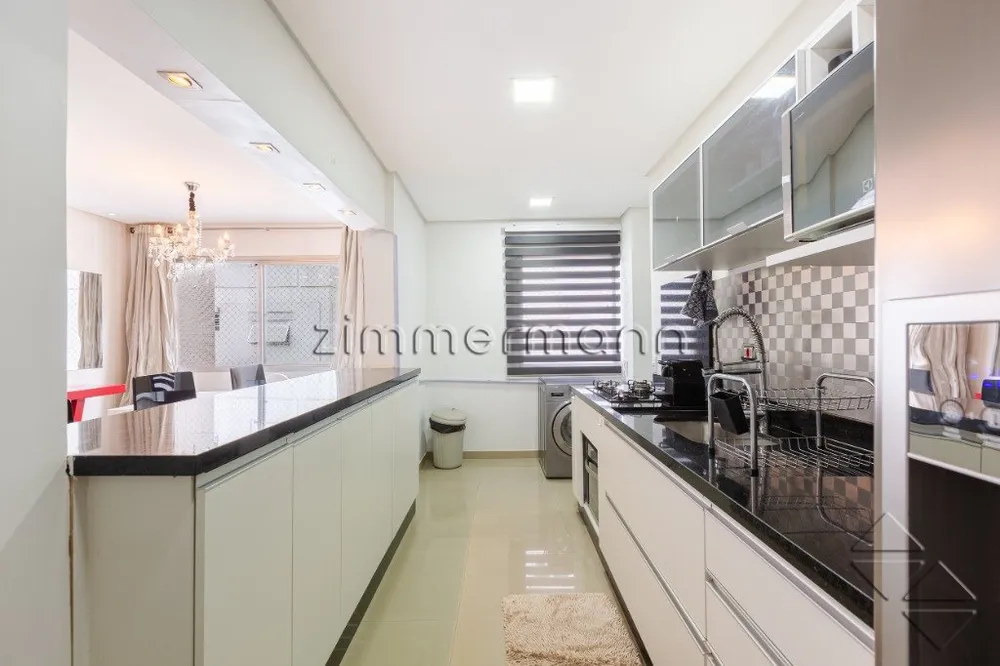 Apartamento, 2 quartos, 78 m² - Foto 5