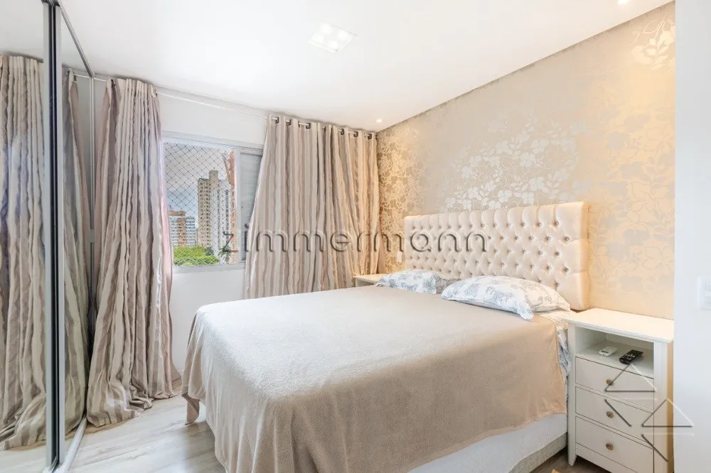 Apartamento, 2 quartos, 78 m² - Foto 7