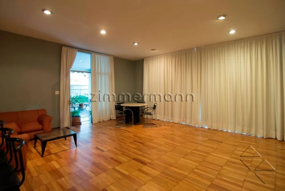 Apartamento, 2 quartos, 78 m² - Foto 6