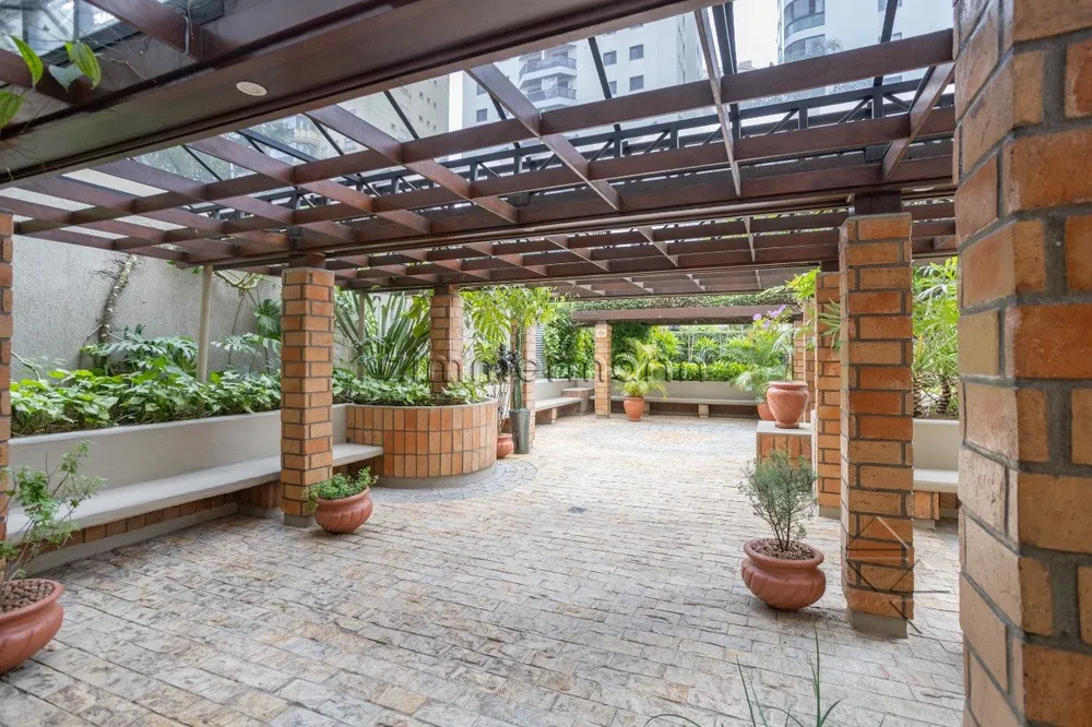 Loteamento e Condomínio, 117 m² - Foto 3