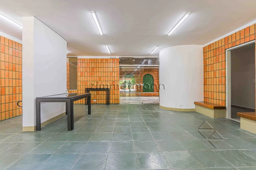 Loteamento e Condomínio, 117 m² - Foto 4