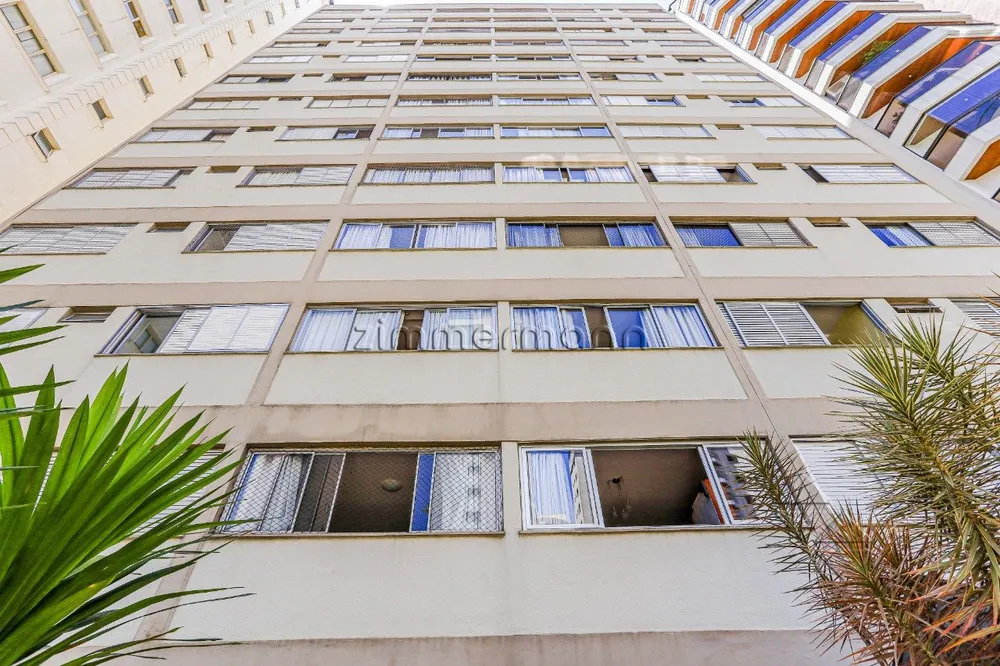 Loteamento e Condomínio, 117 m² - Foto 7