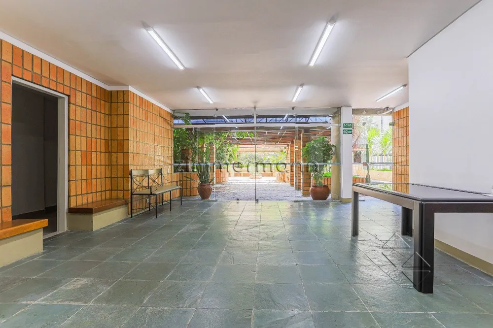 Loteamento e Condomínio, 117 m² - Foto 6