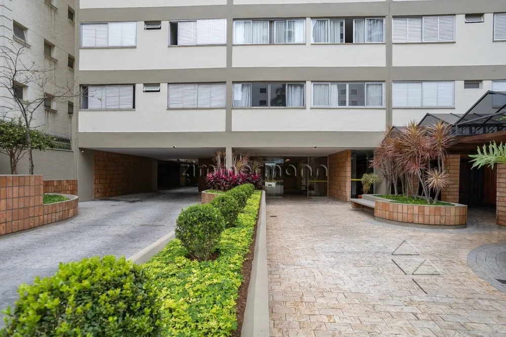 Loteamento e Condomínio, 117 m² - Foto 3