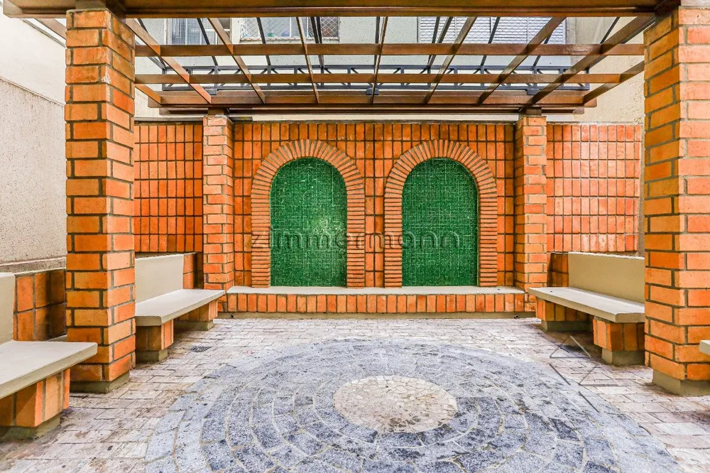 Loteamento e Condomínio, 117 m² - Foto 2