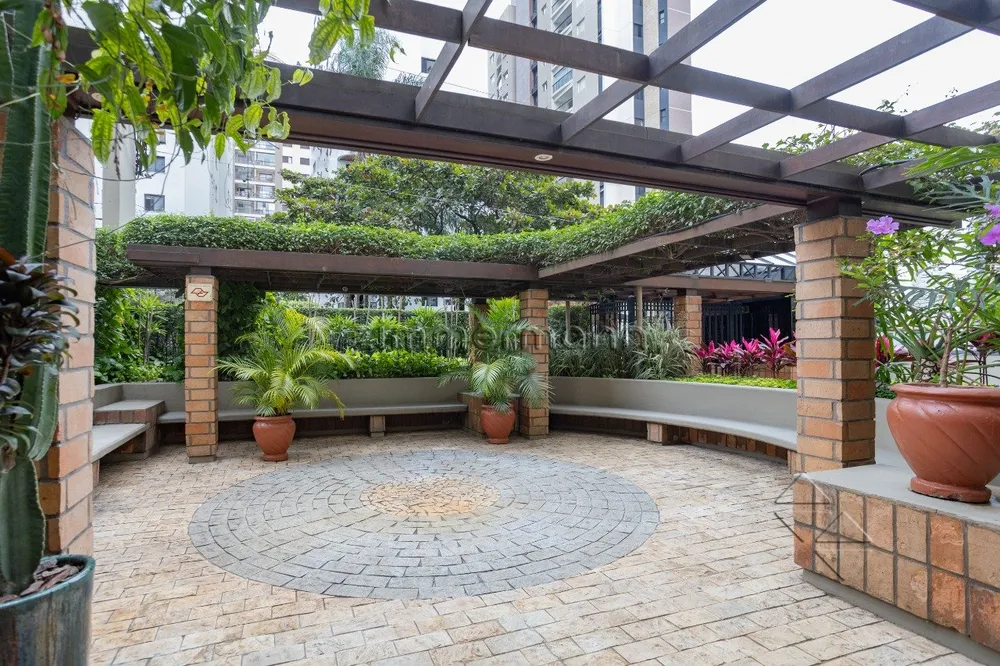 Loteamento e Condomínio, 117 m² - Foto 4