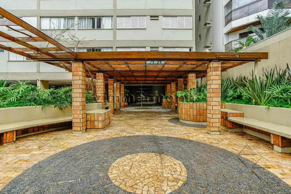 Loteamento e Condomínio, 117 m² - Foto 8