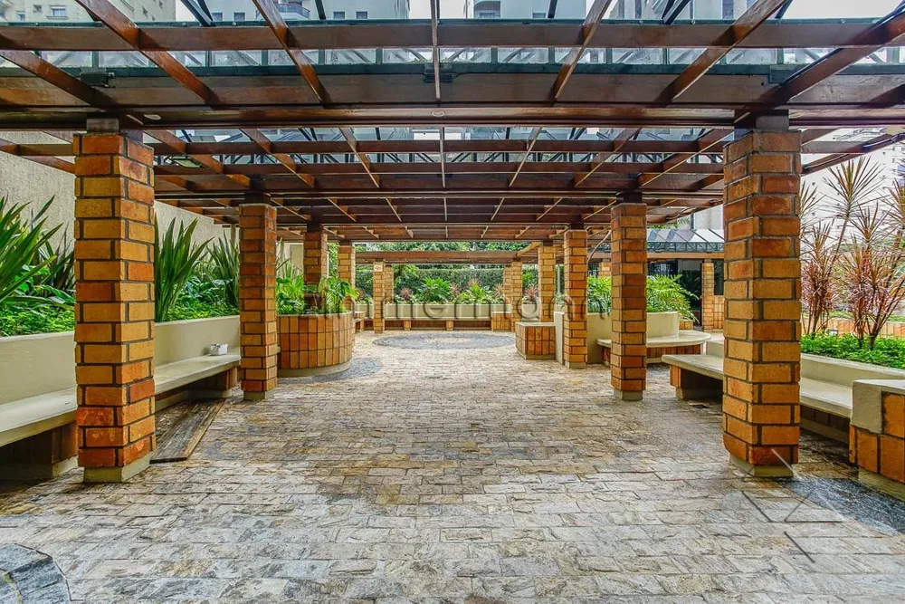 Loteamento e Condomínio, 117 m² - Foto 1