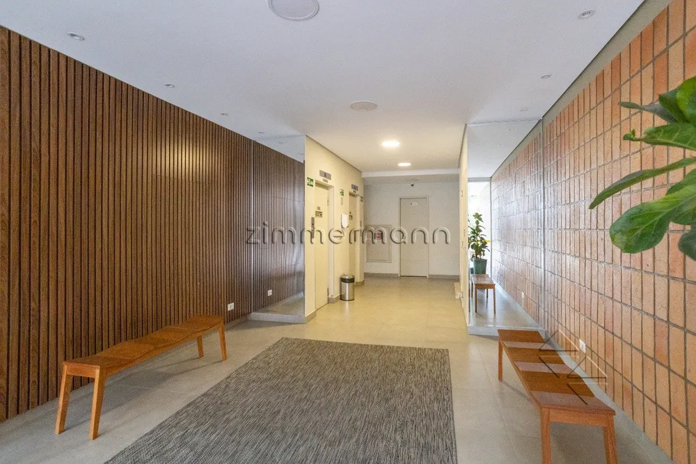 Loteamento e Condomínio, 117 m² - Foto 5