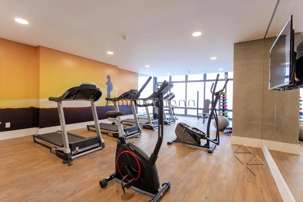 Apartamento, 3 quartos, 75 m² - Foto 3