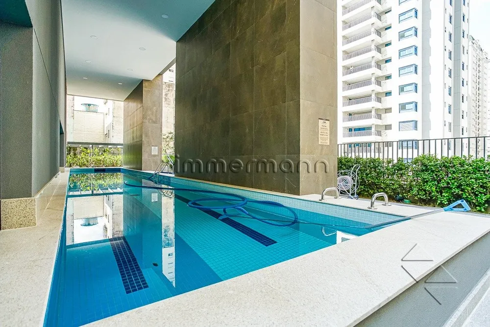 Apartamento, 3 quartos, 75 m² - Foto 2