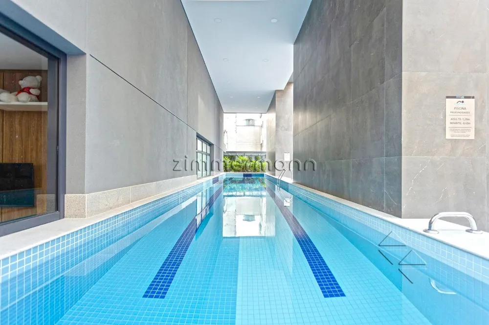 Apartamento, 3 quartos, 75 m² - Foto 1