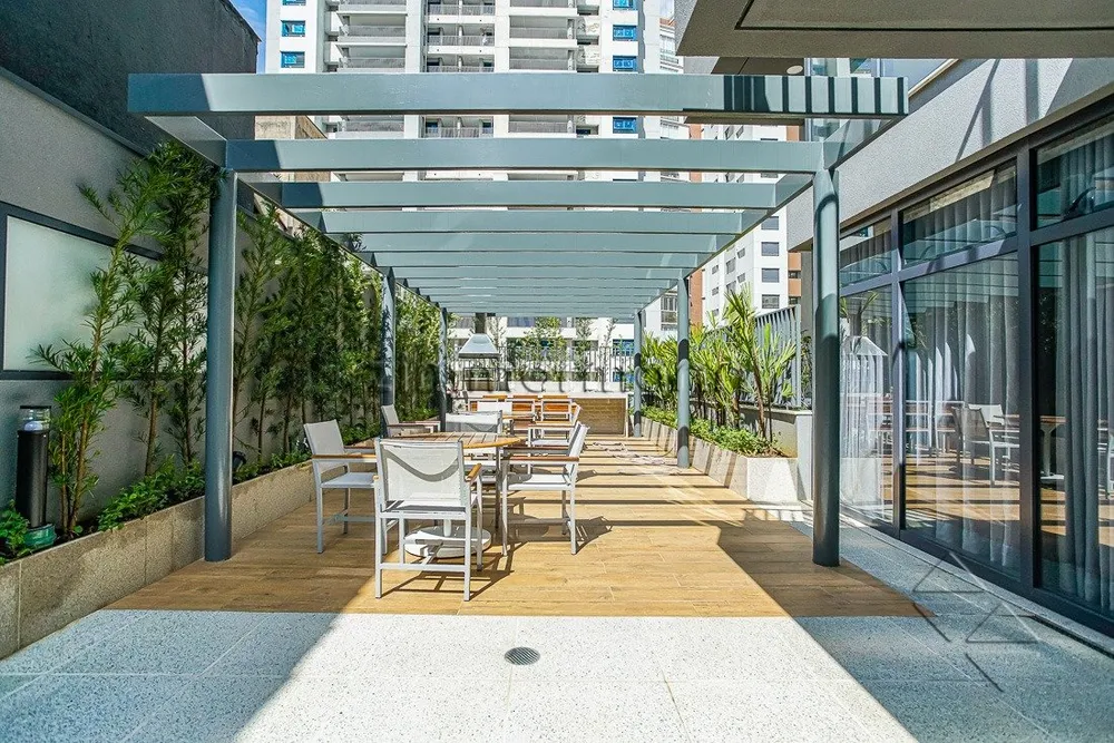 Apartamento, 3 quartos, 75 m² - Foto 5