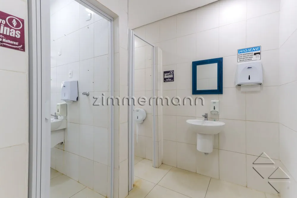 Casa Comercial, 171 m² - Foto 7