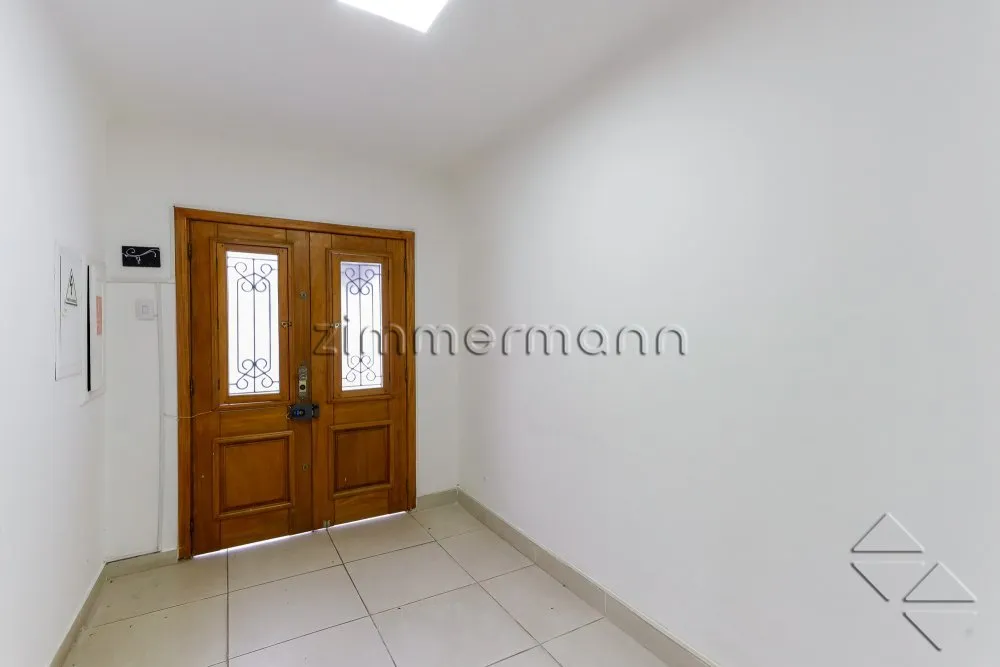 Casa Comercial, 171 m² - Foto 3