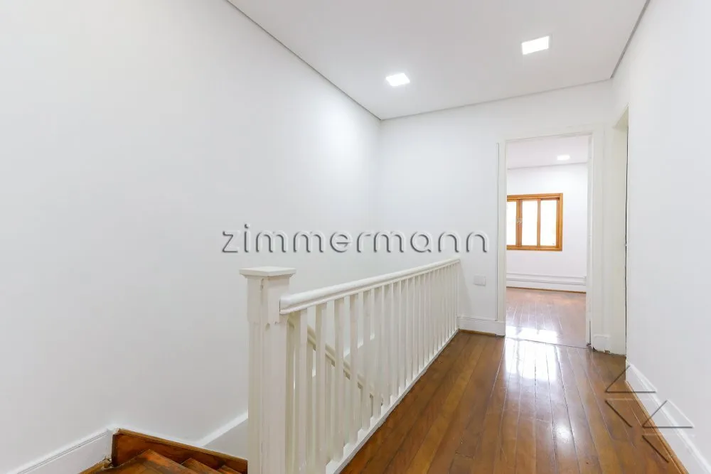Casa Comercial, 171 m² - Foto 5