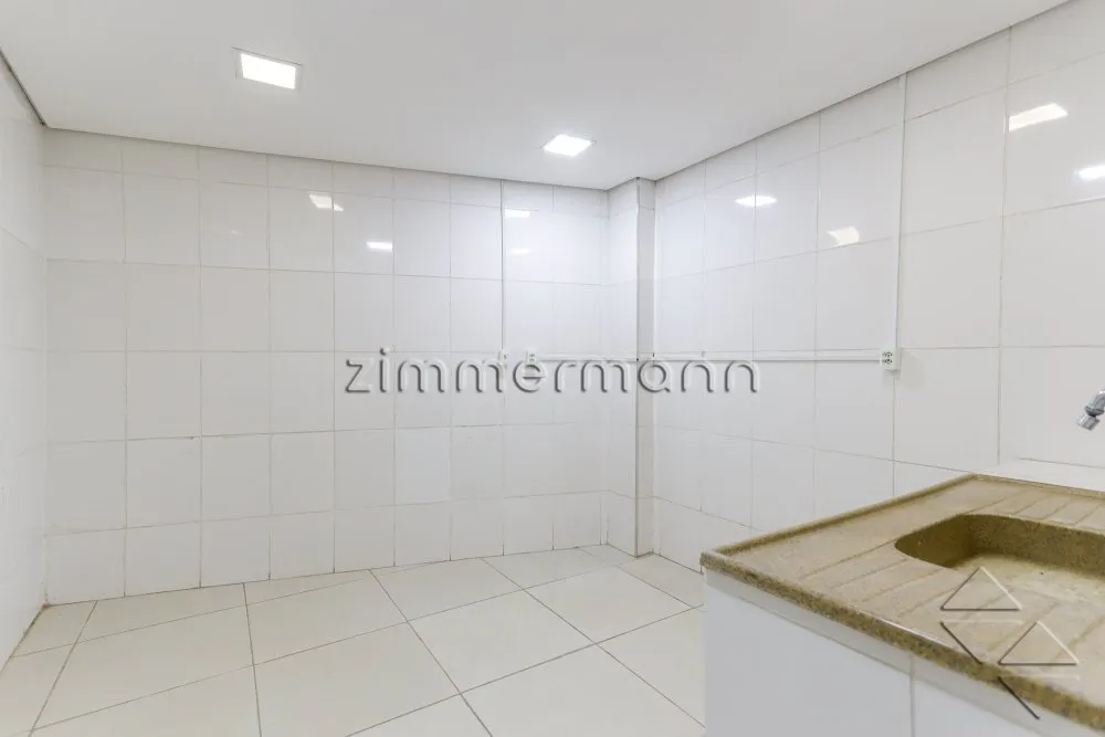 Casa Comercial, 171 m² - Foto 11