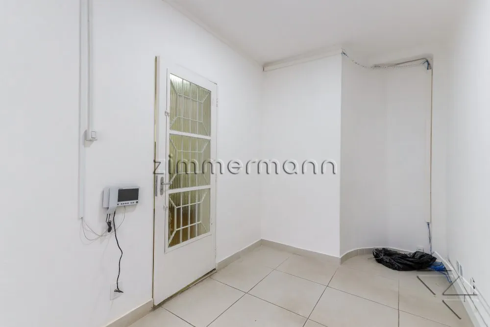 Casa Comercial, 171 m² - Foto 8