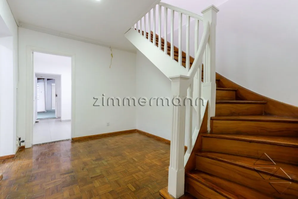 Casa Comercial, 171 m² - Foto 2
